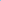 BLU FEMME EDP for Women EDP by Ajmal, 50ml