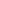 PINK MUSK PERFUME OIL by Khadlaj 20ml