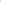 MYSTIQUE PINK by Ahmed Al Maghribi 100ml