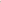 VELVET ROSE Eau de Parfum by Lattafa Perfumes, 100ml - lutfi.sg