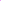 Pink Rush by Paris Hilton For Women 3.4 oz EDP Spray - lutfi.sg