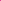 Pink Rush by Paris Hilton For Women 3.4 oz EDP Spray - lutfi.sg