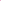 Pink Rush by Paris Hilton For Women 3.4 oz EDP Spray - lutfi.sg