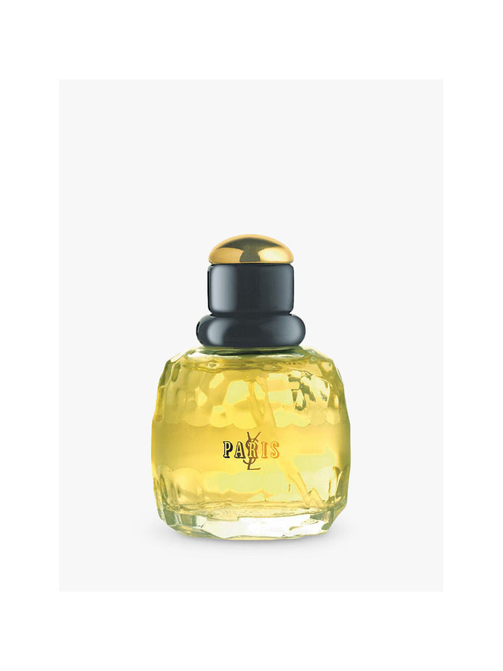 Yves Saint Laurent Paris Eau de Parfum For Women, 75ml - lutfi.sg