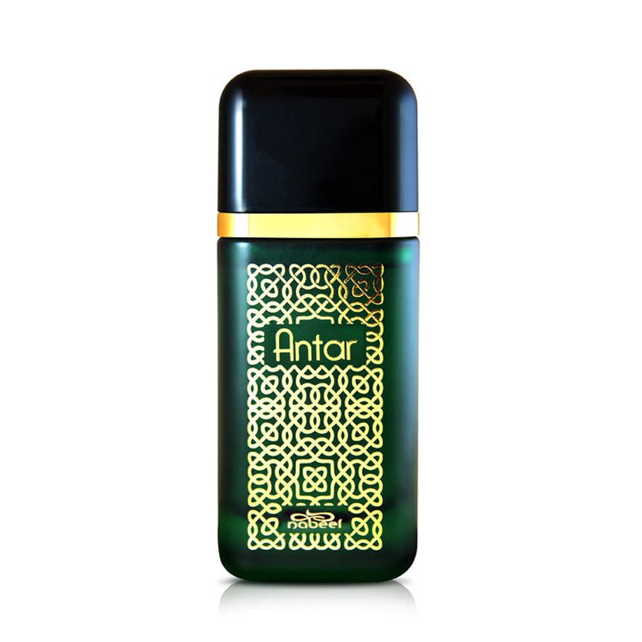 ANTAR Eau De Parfum by Nabeel Perfumes, 100 ml - lutfi.sg