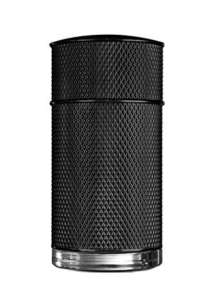 ICON ELITE EAU DE PARFUM by Alfred Dunhill, 100ml - lutfi.sg