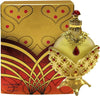 GOLD - HAREEM AL SULTAN CPO by Khadlaj Perfumes, 35ml - lutfi.sg