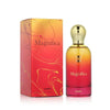 MAGNIFICA EAU DE PARFUM by Ajmal 100ml