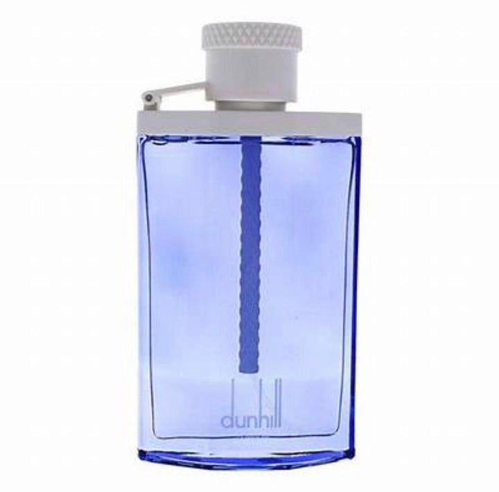 DESIRE BLUE OCEAN EAU DE TOILETTE by Alfred Dunhill, 100ml - lutfi.sg