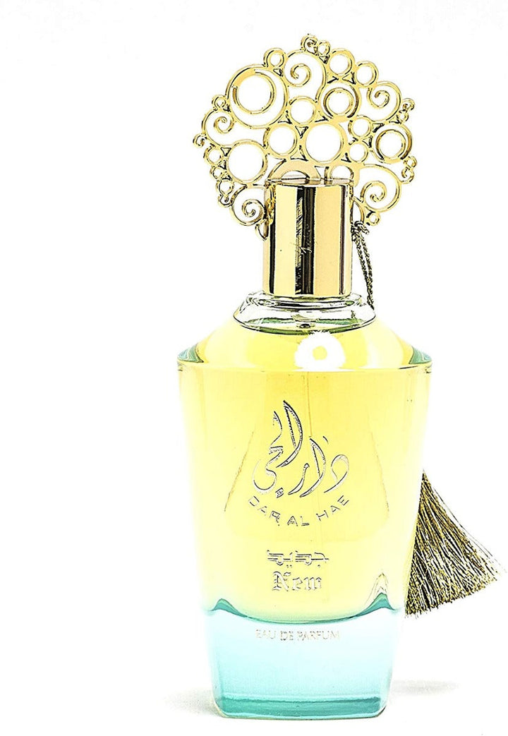 DAR AL HAE EDP by Ard Al Zaafaran, 100ml - lutfi.sg