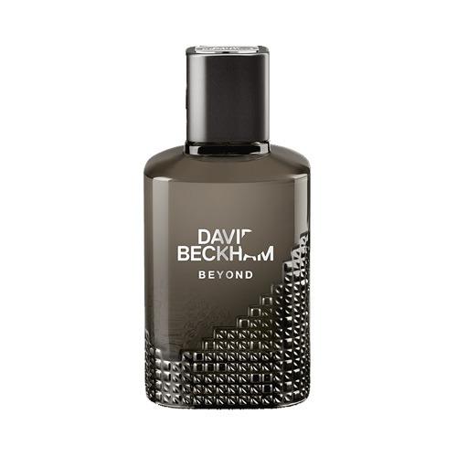 BEYOND EAU DE TOILETTE by David Beckham, 90ml - lutfi.sg