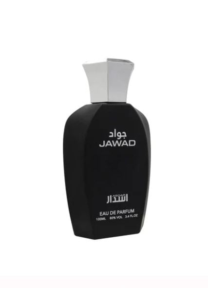 JAWAD EAU DE PARFUM by Asdar, 100ml - lutfi.sg