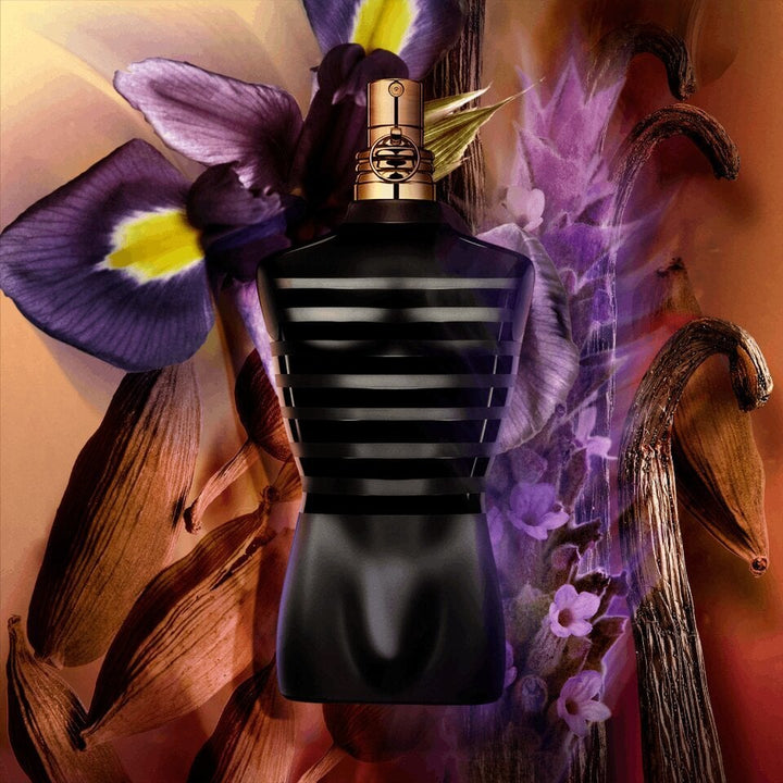 LE MALE LE PARFUM Eau de Parfum by Jean Paul Gaultier, 125ml - lutfi.sg