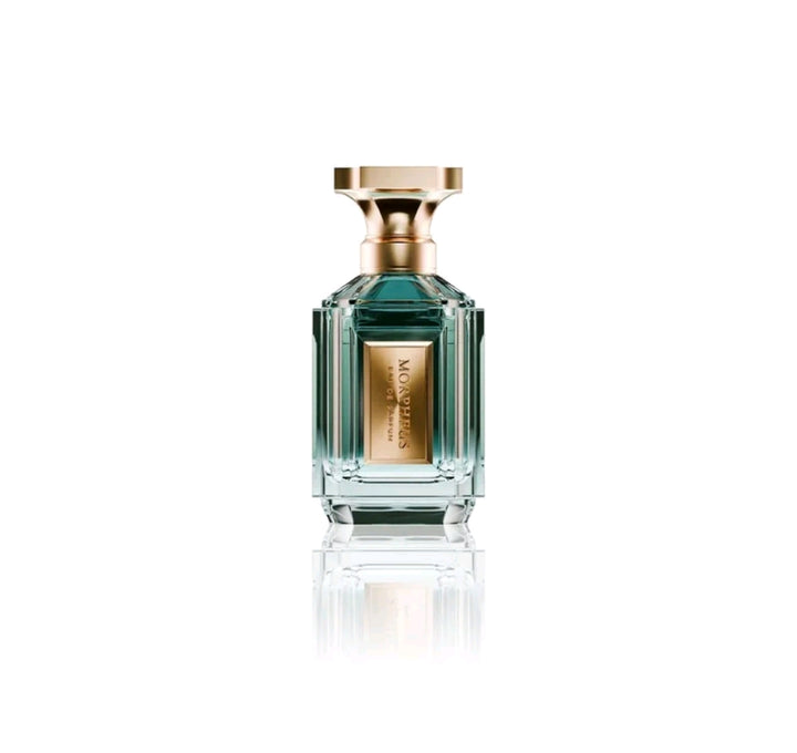 VELIXIR MORPHEUS EDP 100ml – lutfi.sg