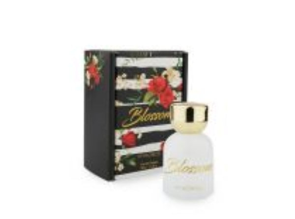 BLOSSOM EDP by Mykonos 50ml