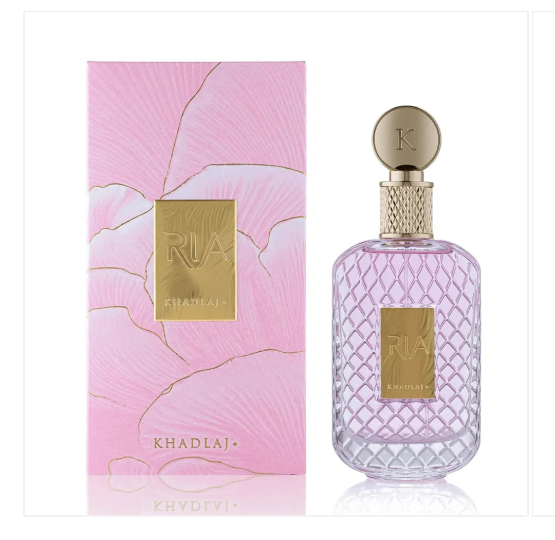 Khadlaj  Dreams Nobu様 Khadlaj Dreams Nobu様 Khadlaj Perfumes – lutfi.sg