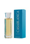 CASABLANCA EDP by Swiss Arabian 100ml