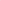 BUJAIRAMI TOO DAMN CLEAN EXTRAIT DE PARFUM 100ml