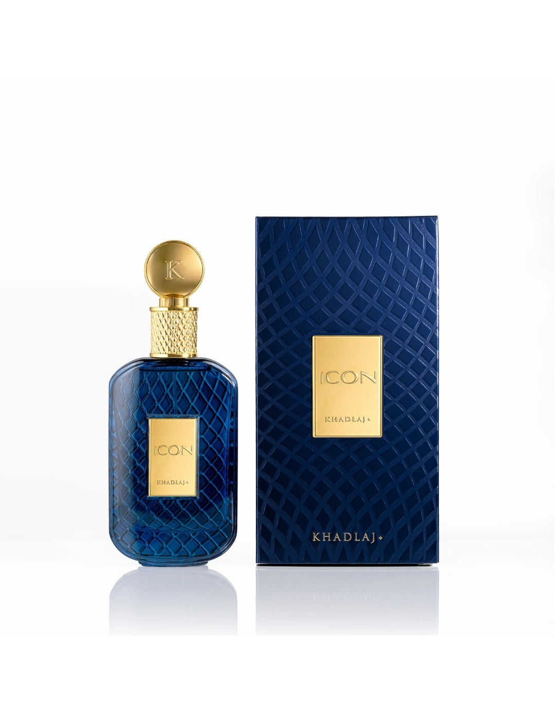 Khadlaj Perfumes – lutfi.sg