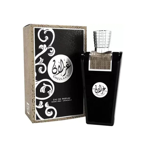 GHEZLAAN EDP by Lattafa Perfumes, 100ml - lutfi.sg