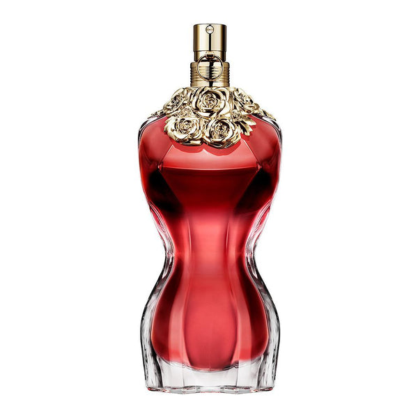 LA BELLE Eau De Parfum (EDP), Fragrance For Women by Jean Paul Gaultier, 100ml - lutfi.sg