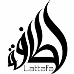 YARA TOUS EDP by Lattafa, 100ml - lutfi.sg