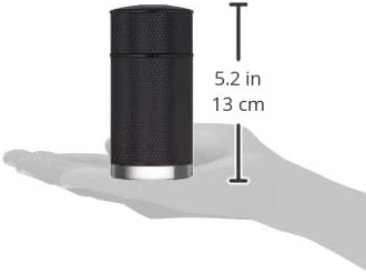 ICON ELITE EAU DE PARFUM by Alfred Dunhill, 100ml - lutfi.sg