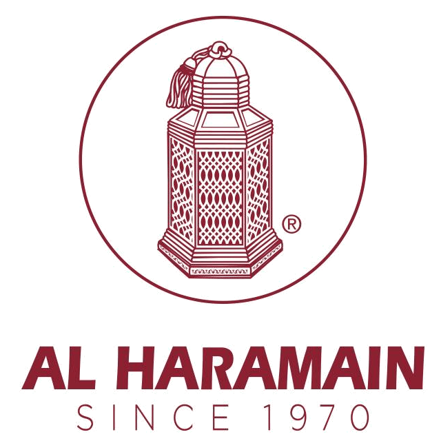 ATTAR AL KAABA Perfume Oil by Al Haramain, 25ml - lutfi.sg