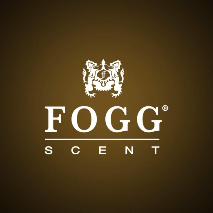 INTENSE OUDH EDP for Men by Fogg Scent, 100ml - lutfi.sg
