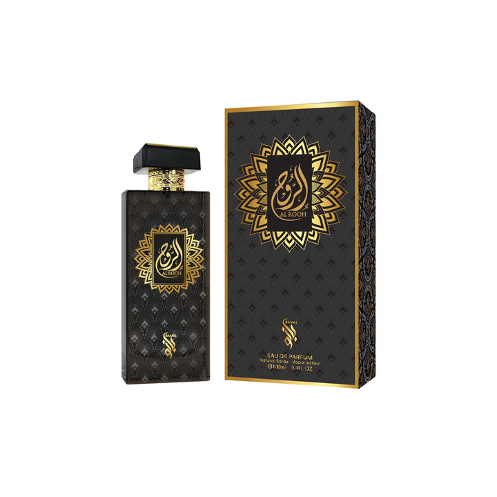 AL ROOH EDP by My Perfumes, 100ml - lutfi.sg