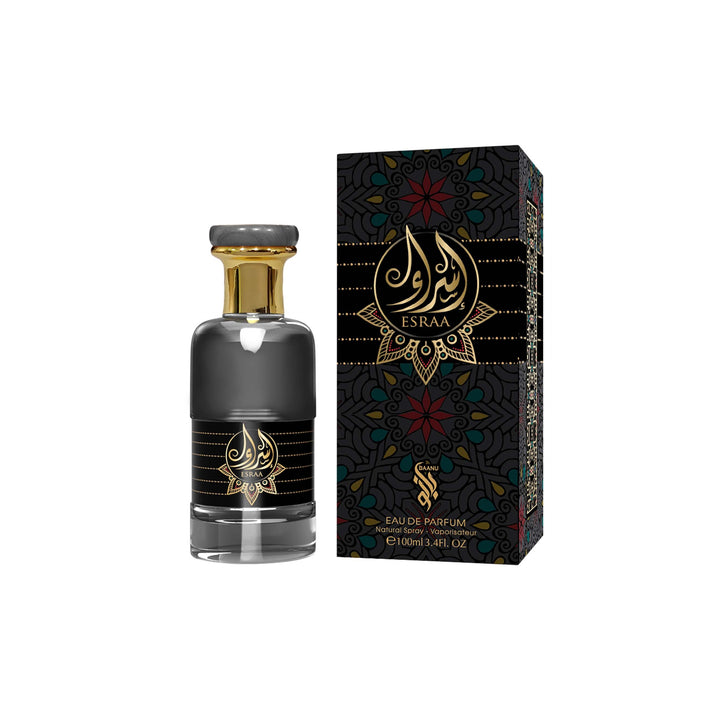 ESRAA EDP by My Perfumes, 100ml - lutfi.sg