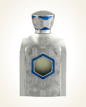 GHAALI CPO by Khadlaj Perfumes, 12ml - lutfi.sg