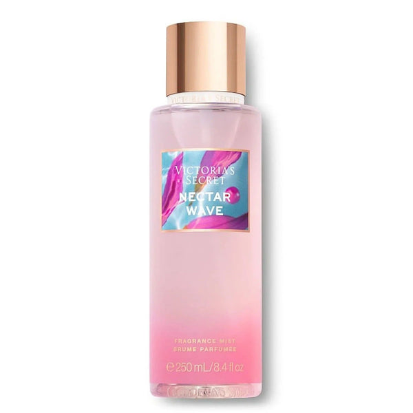 NECTAR WAVE Fragrance Mist by Victoria's Secret, 250ml - lutfi.sg