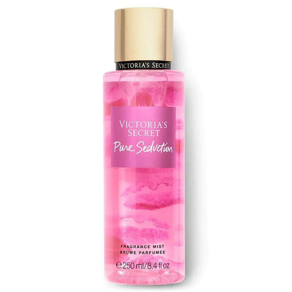 PURE SEDUCTION Fragrance Mist by Victoria's Secret, 250ml - lutfi.sg