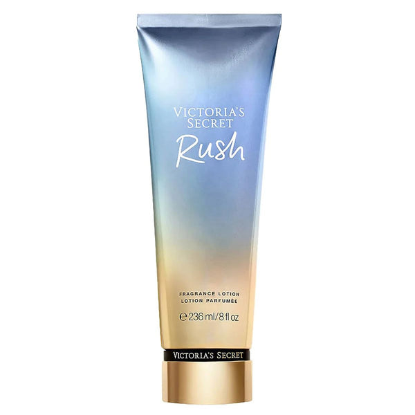 Rush by Victoria's Secret 236ml Fragrance Lotion - lutfi.sg