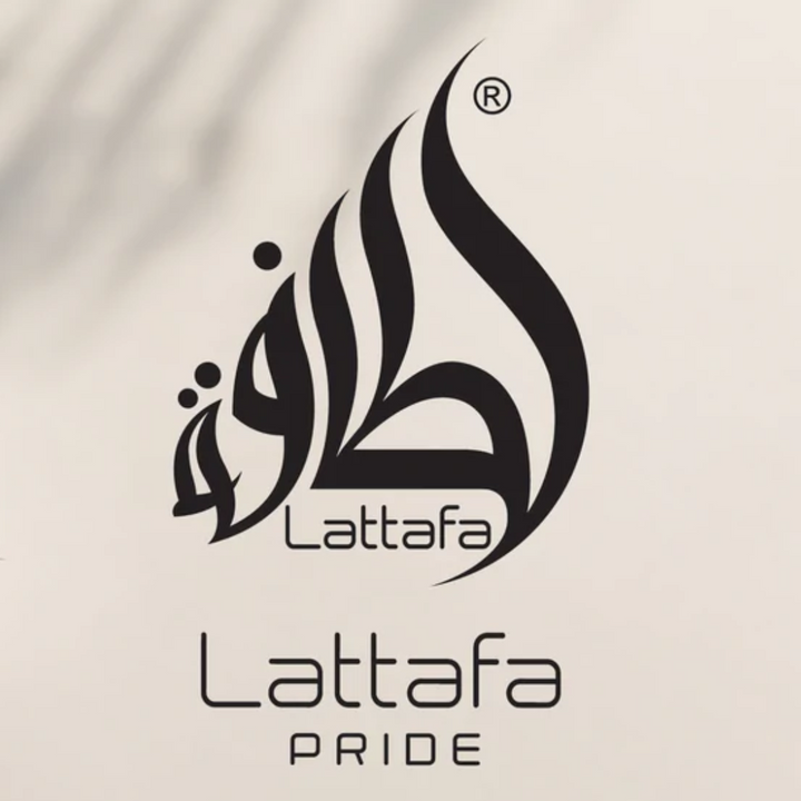 THARWAH GOLD EDP by Lattafa Pride, 100ml - lutfi.sg