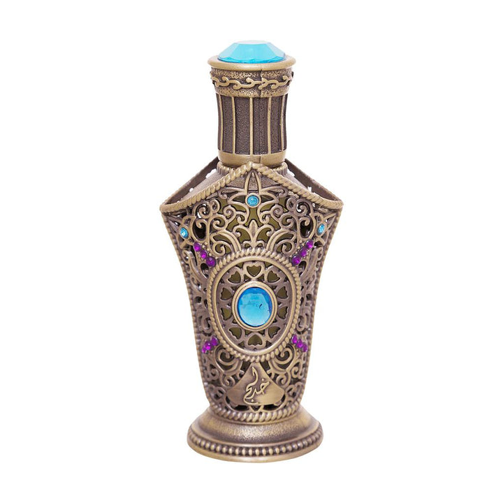 IBHAAR by Khadlaj Perfumes, 18ml - lutfi.sg