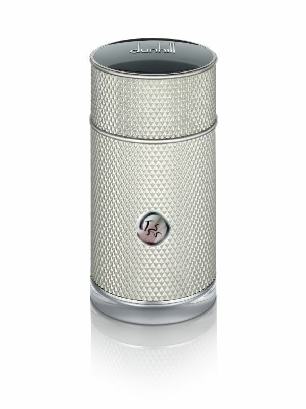 ICON EAU DE PARFUM By Alfred Dunhill, 100ml - lutfi.sg