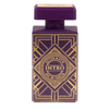 AFTERMATH - INTRO EDP by Fragrance World, 80ml - lutfi.sg
